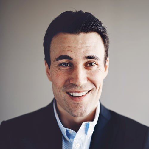 Carlos R.