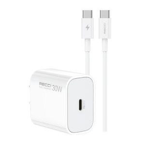 PD30W CHARGER KITS 21CC