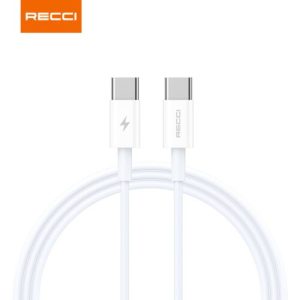 SMART DATA CABLE PD65W C-C