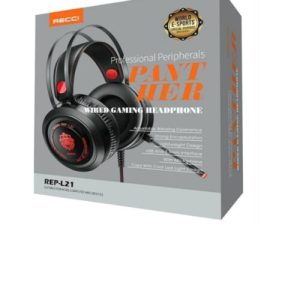 Wired GAMING PANTHER
