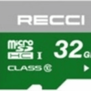 TF MEMORY CARD 32GB