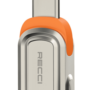 OTG USB TIPO-C 3.0