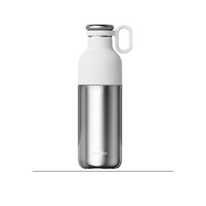 ALPS CUP 600ML