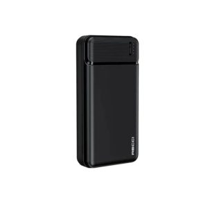 BURTON POWER 20000MaH A+